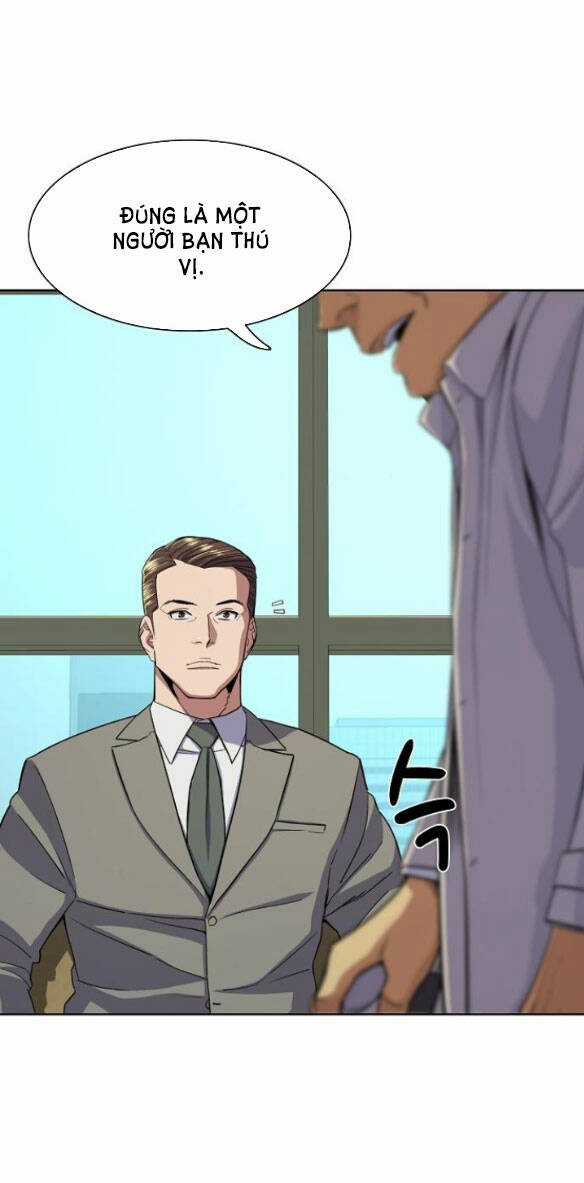 Tiểu Thiếu Gia Gia Tộc Tài Phiệt Chapter 28.1 trang 8