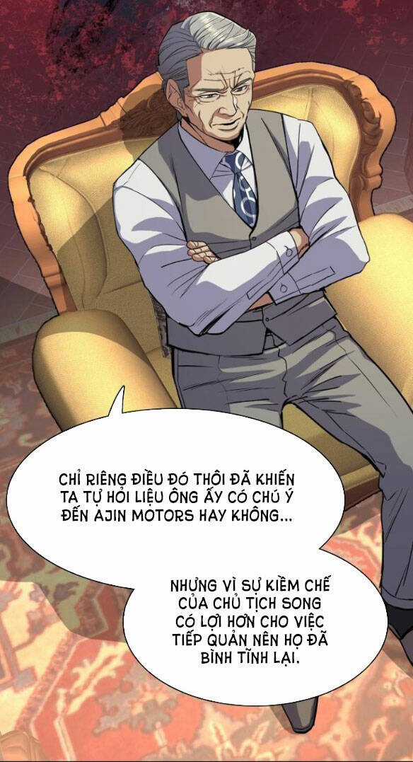 Tiểu Thiếu Gia Gia Tộc Tài Phiệt Chapter 28.2 trang 1