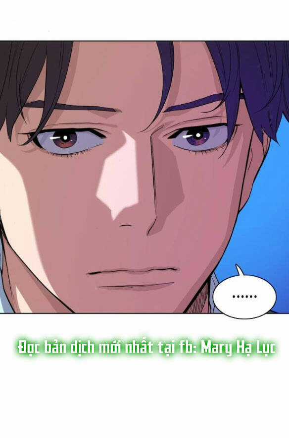 Tiểu Thiếu Gia Gia Tộc Tài Phiệt Chapter 28.2 trang 10