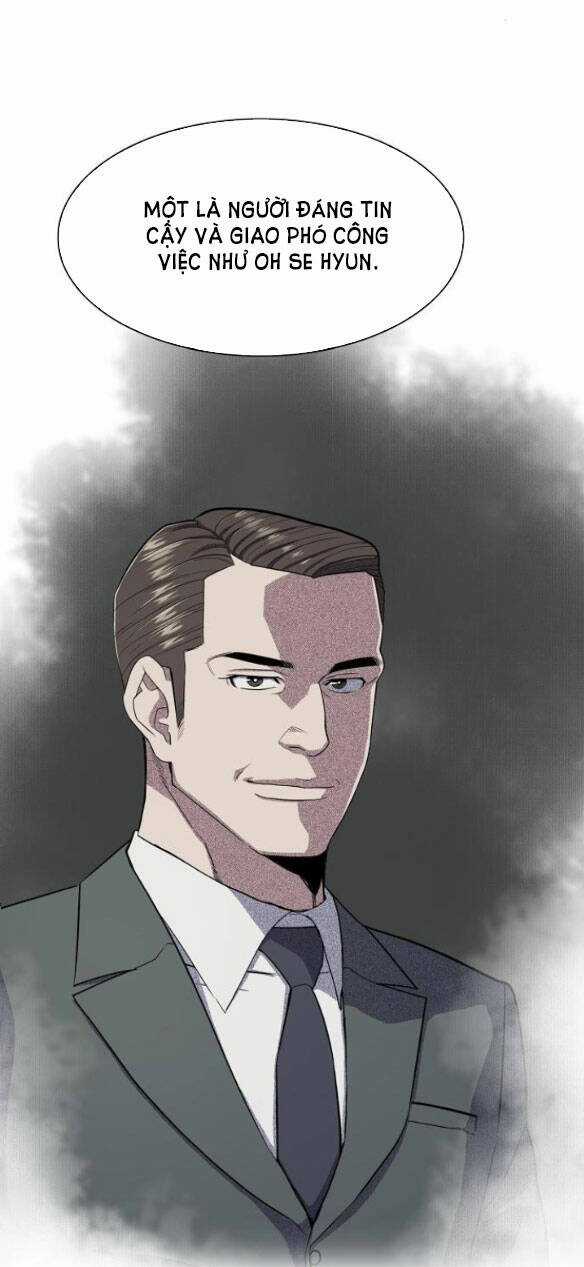 Tiểu Thiếu Gia Gia Tộc Tài Phiệt Chapter 28.2 trang 12