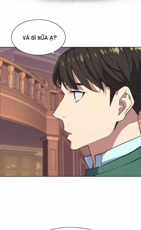 Tiểu Thiếu Gia Gia Tộc Tài Phiệt Chapter 28.2 trang 13