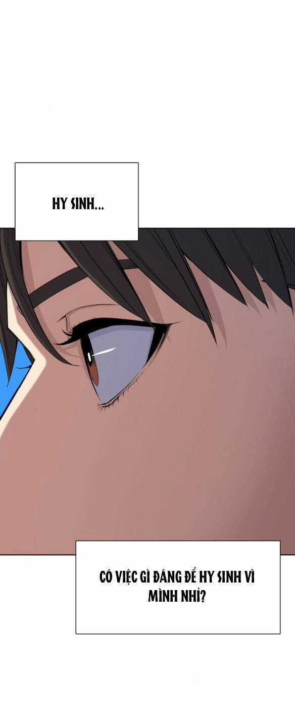 Tiểu Thiếu Gia Gia Tộc Tài Phiệt Chapter 28.2 trang 15