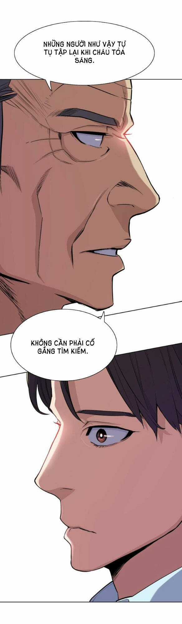 Tiểu Thiếu Gia Gia Tộc Tài Phiệt Chapter 28.2 trang 16