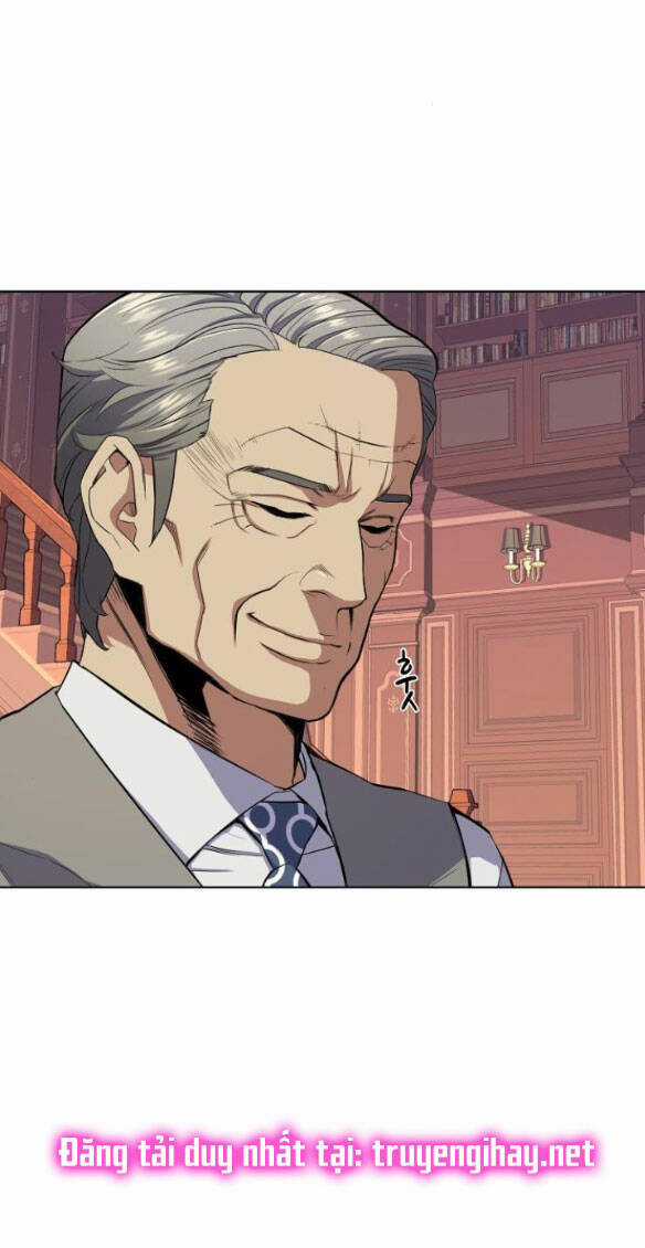 Tiểu Thiếu Gia Gia Tộc Tài Phiệt Chapter 28.2 trang 17