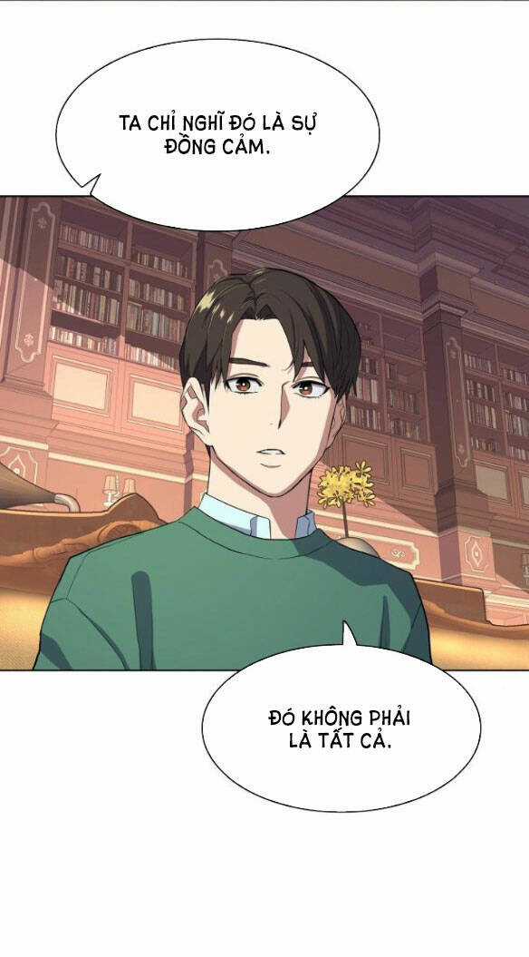 Tiểu Thiếu Gia Gia Tộc Tài Phiệt Chapter 28.2 trang 2