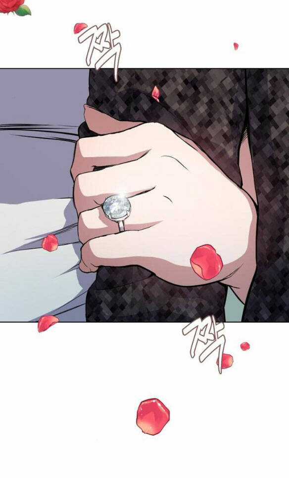 Tiểu Thiếu Gia Gia Tộc Tài Phiệt Chapter 28.2 trang 23