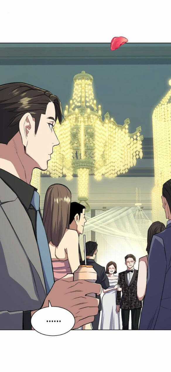 Tiểu Thiếu Gia Gia Tộc Tài Phiệt Chapter 28.2 trang 24