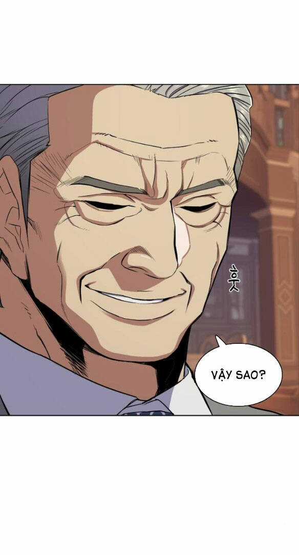 Tiểu Thiếu Gia Gia Tộc Tài Phiệt Chapter 28.2 trang 9