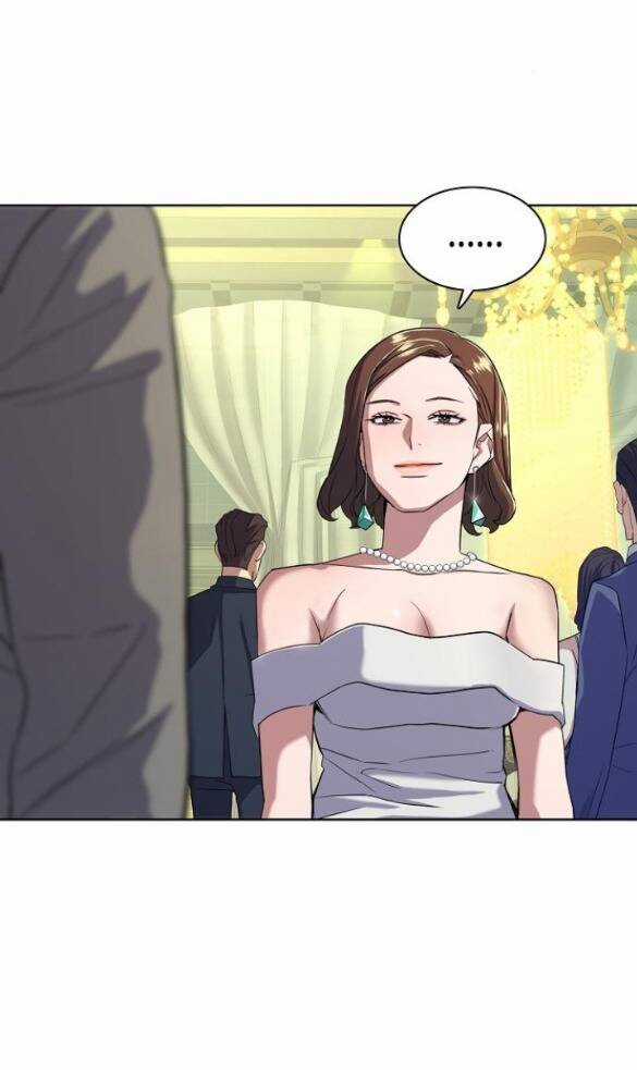 Tiểu Thiếu Gia Gia Tộc Tài Phiệt Chapter 29.1 trang 10