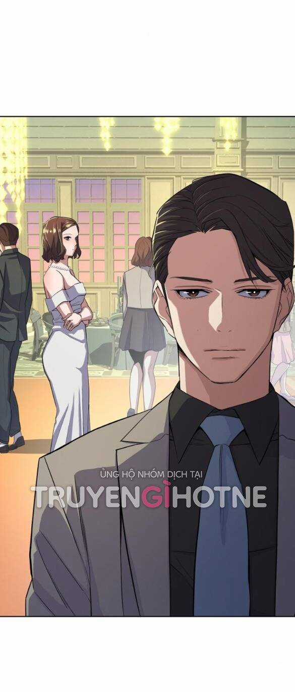 Tiểu Thiếu Gia Gia Tộc Tài Phiệt Chapter 29.1 trang 11