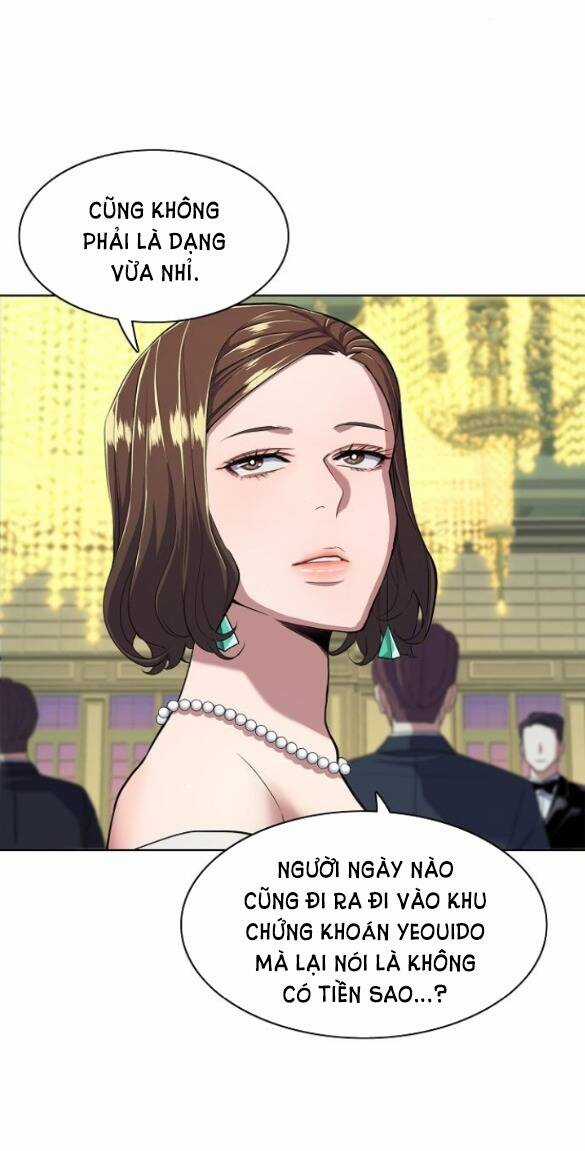 Tiểu Thiếu Gia Gia Tộc Tài Phiệt Chapter 29.1 trang 12