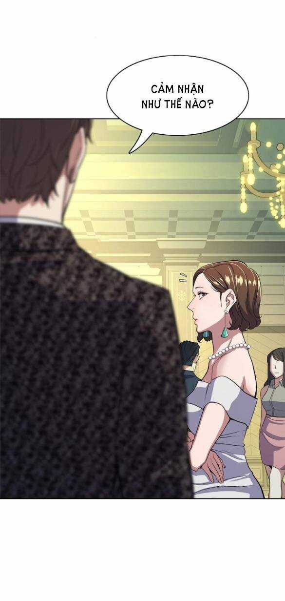 Tiểu Thiếu Gia Gia Tộc Tài Phiệt Chapter 29.1 trang 13