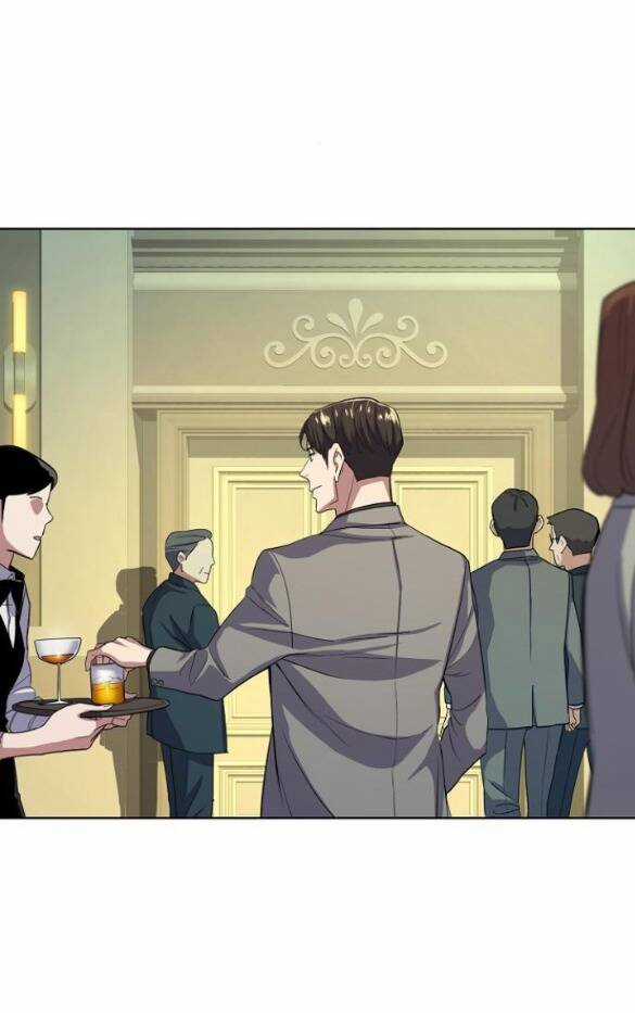 Tiểu Thiếu Gia Gia Tộc Tài Phiệt Chapter 29.1 trang 14