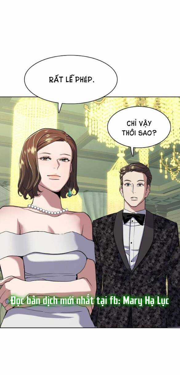 Tiểu Thiếu Gia Gia Tộc Tài Phiệt Chapter 29.1 trang 15