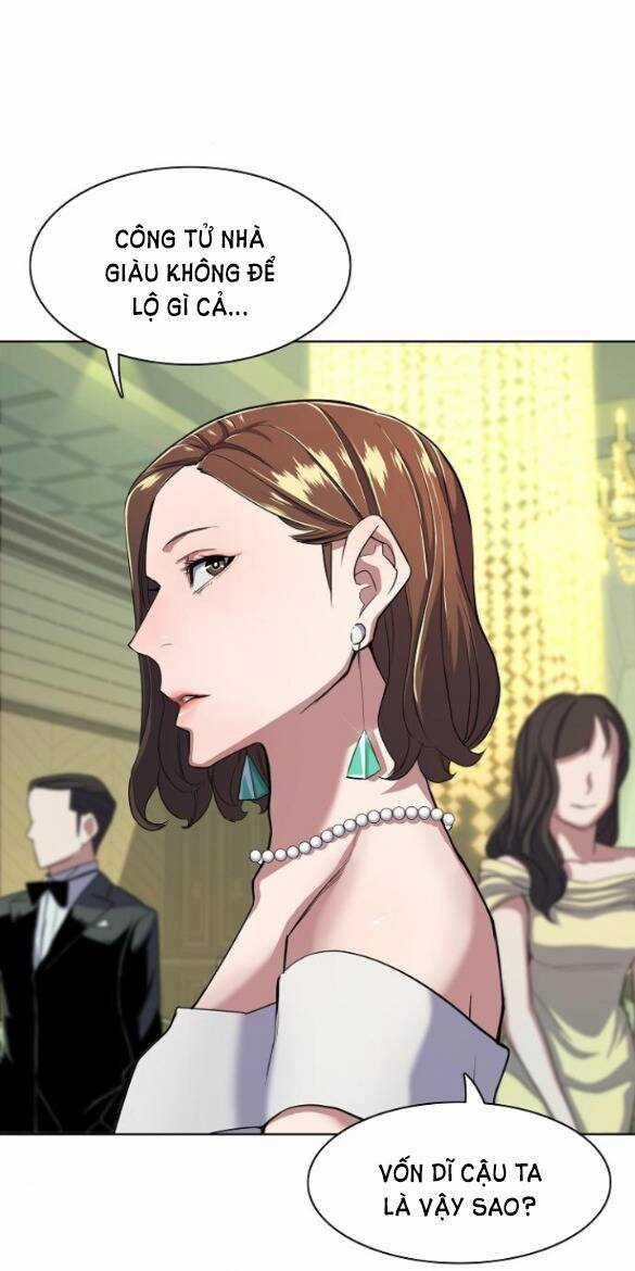 Tiểu Thiếu Gia Gia Tộc Tài Phiệt Chapter 29.1 trang 16