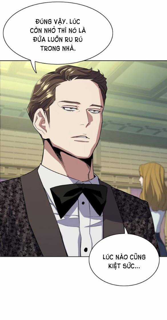 Tiểu Thiếu Gia Gia Tộc Tài Phiệt Chapter 29.1 trang 17