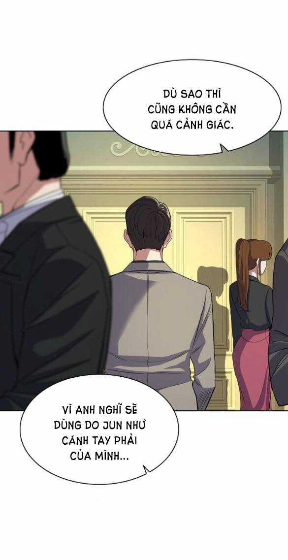 Tiểu Thiếu Gia Gia Tộc Tài Phiệt Chapter 29.1 trang 18