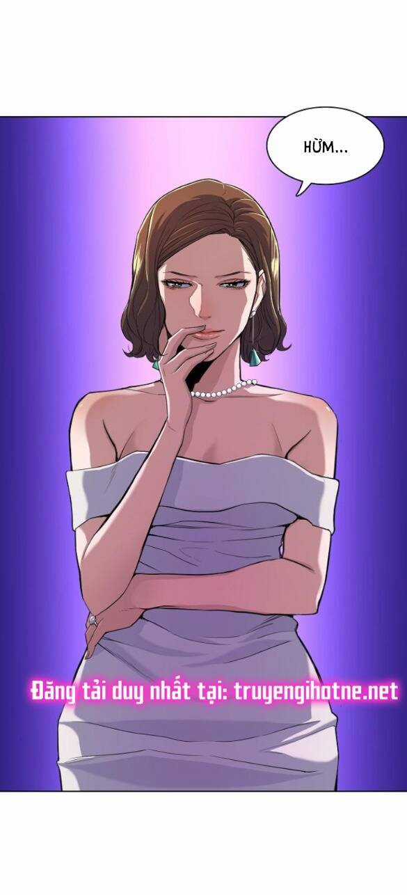 Tiểu Thiếu Gia Gia Tộc Tài Phiệt Chapter 29.1 trang 19