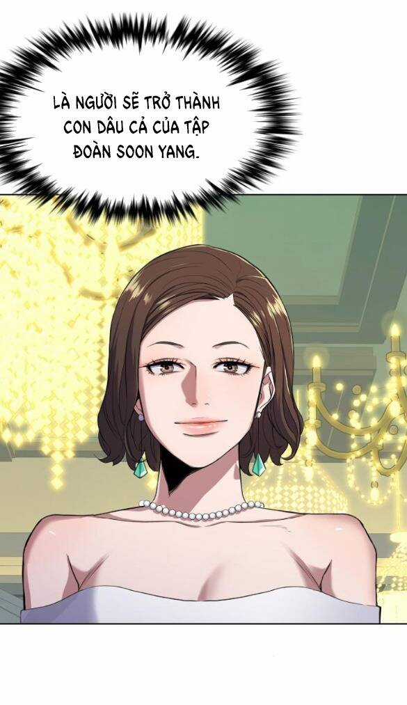 Tiểu Thiếu Gia Gia Tộc Tài Phiệt Chapter 29.1 trang 2