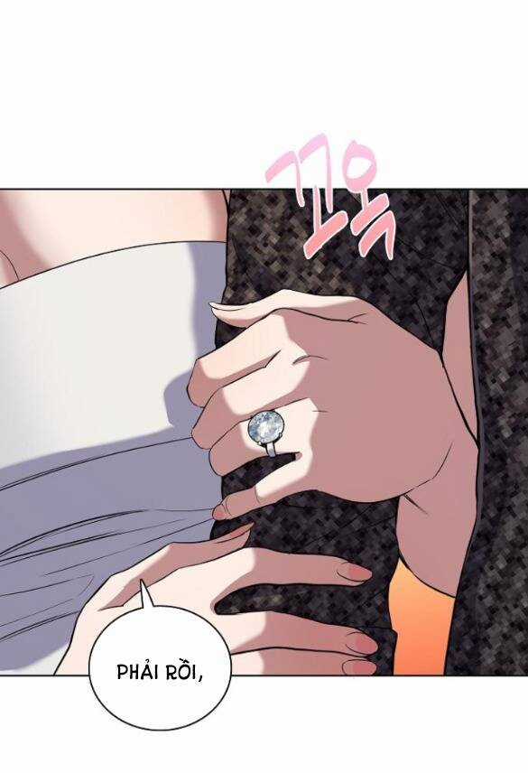 Tiểu Thiếu Gia Gia Tộc Tài Phiệt Chapter 29.1 trang 20