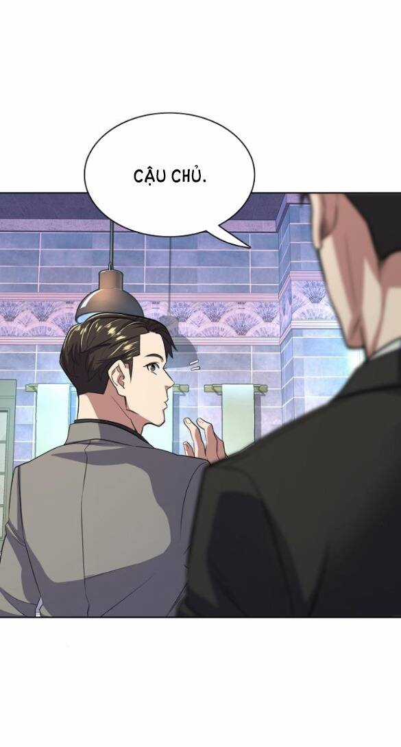 Tiểu Thiếu Gia Gia Tộc Tài Phiệt Chapter 29.1 trang 24