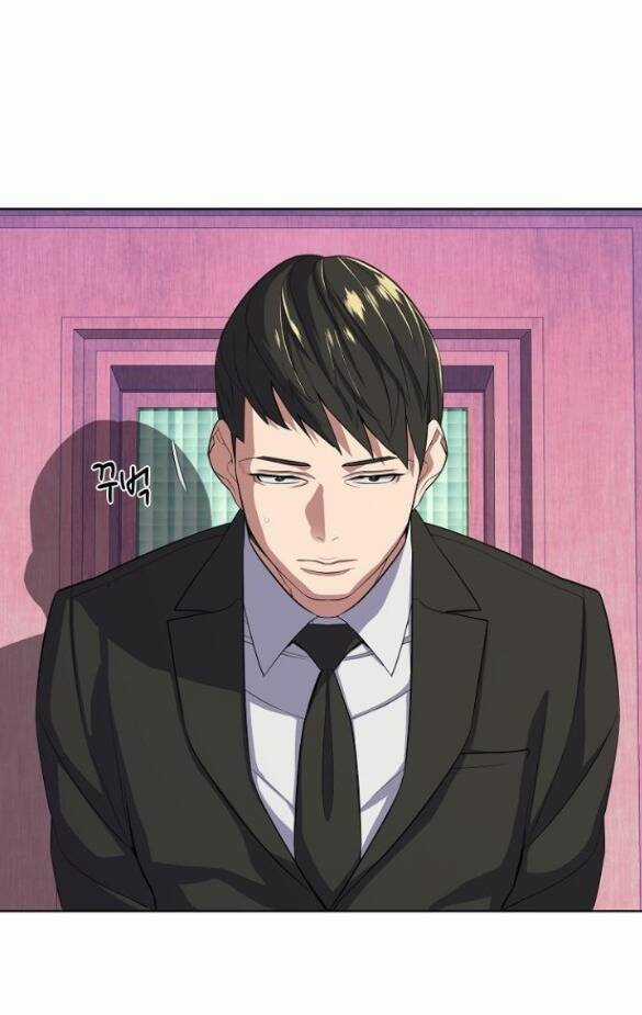 Tiểu Thiếu Gia Gia Tộc Tài Phiệt Chapter 29.1 trang 25