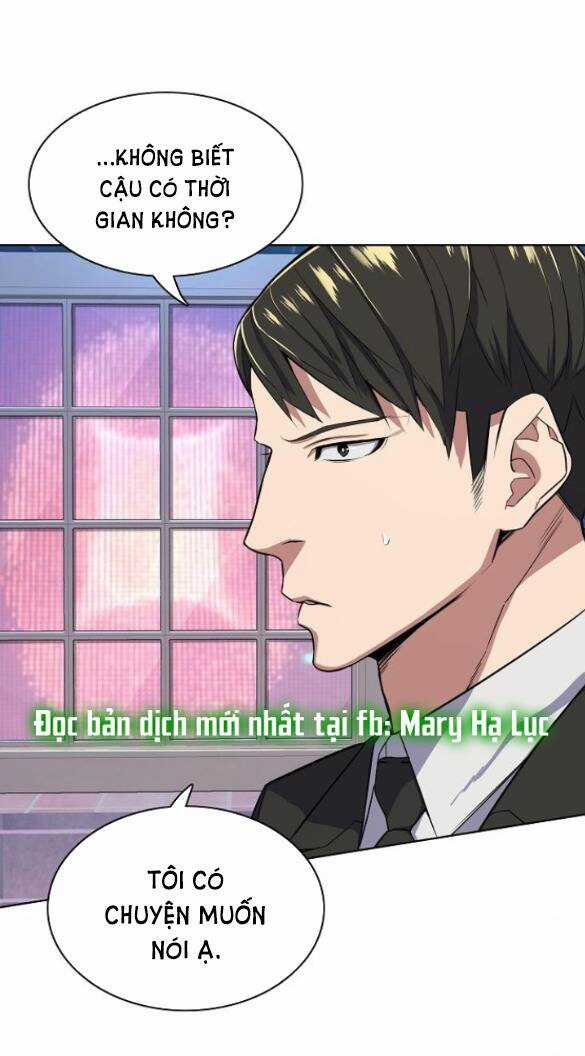 Tiểu Thiếu Gia Gia Tộc Tài Phiệt Chapter 29.1 trang 27