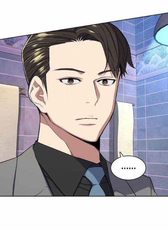 Tiểu Thiếu Gia Gia Tộc Tài Phiệt Chapter 29.1 trang 28