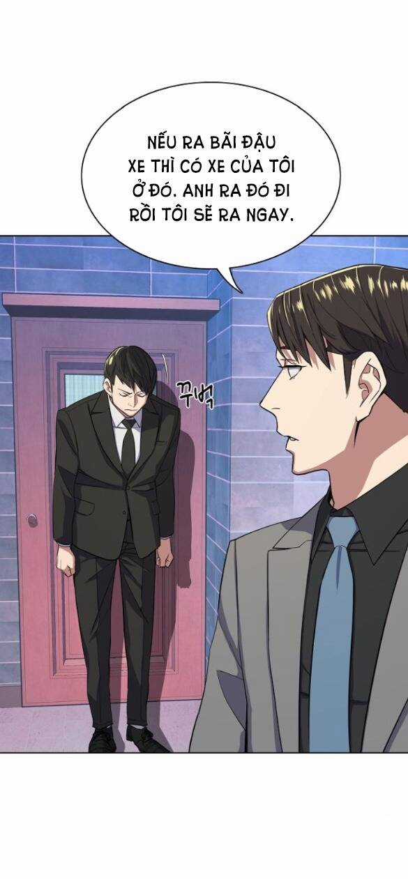 Tiểu Thiếu Gia Gia Tộc Tài Phiệt Chapter 29.1 trang 29