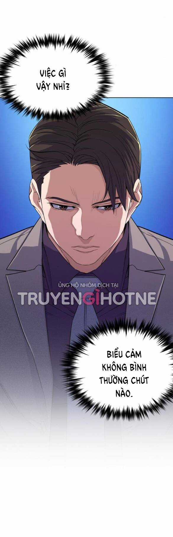 Tiểu Thiếu Gia Gia Tộc Tài Phiệt Chapter 29.1 trang 31