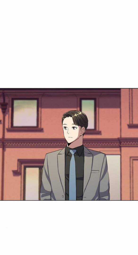 Tiểu Thiếu Gia Gia Tộc Tài Phiệt Chapter 29.1 trang 33