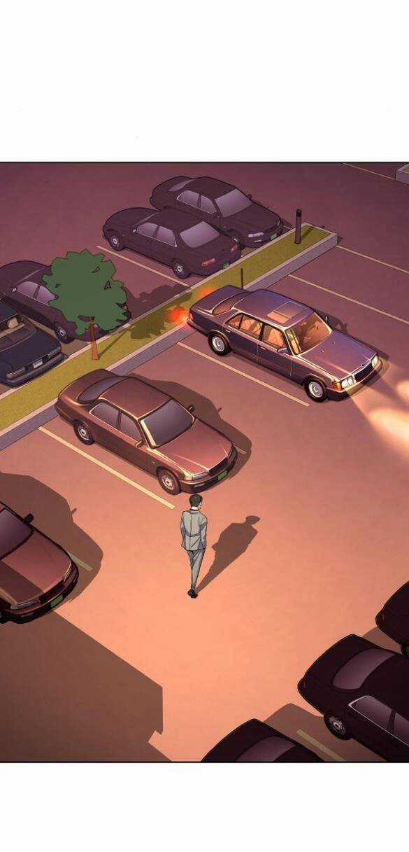 Tiểu Thiếu Gia Gia Tộc Tài Phiệt Chapter 29.1 trang 34