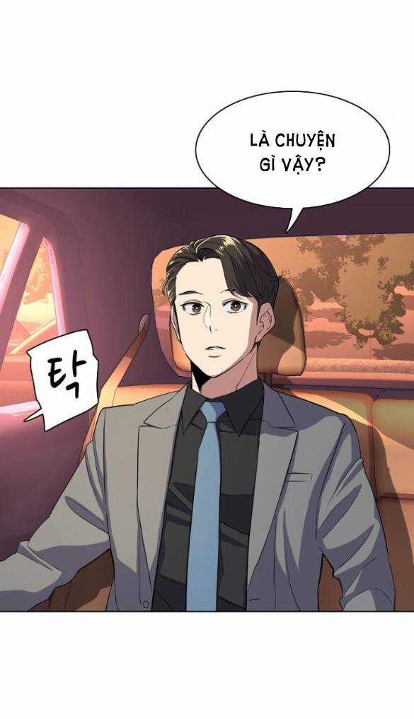 Tiểu Thiếu Gia Gia Tộc Tài Phiệt Chapter 29.1 trang 35