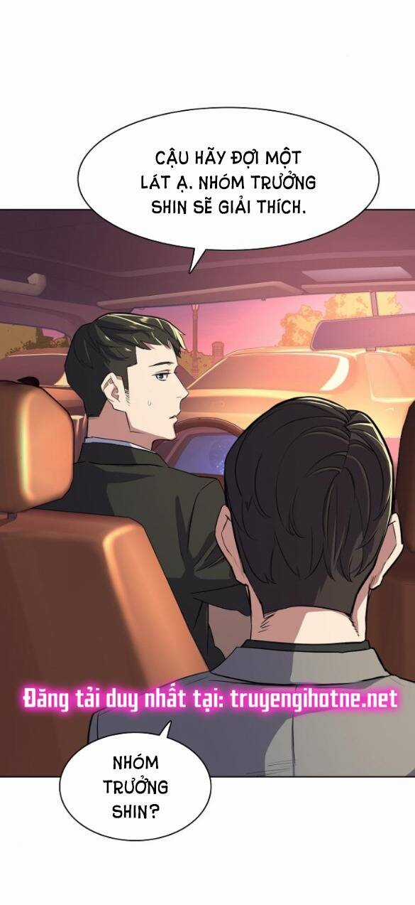 Tiểu Thiếu Gia Gia Tộc Tài Phiệt Chapter 29.1 trang 36