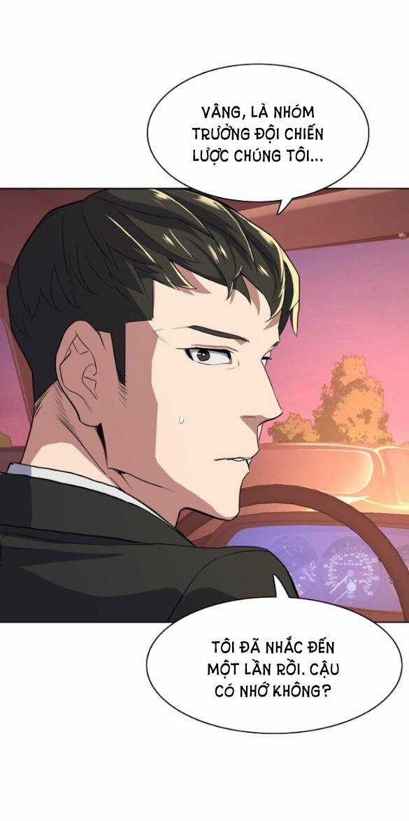 Tiểu Thiếu Gia Gia Tộc Tài Phiệt Chapter 29.1 trang 37