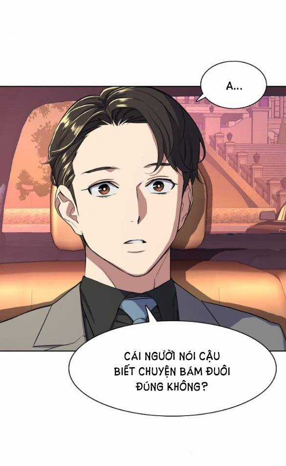 Tiểu Thiếu Gia Gia Tộc Tài Phiệt Chapter 29.1 trang 38