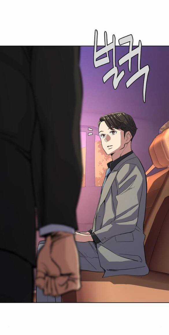 Tiểu Thiếu Gia Gia Tộc Tài Phiệt Chapter 29.1 trang 39