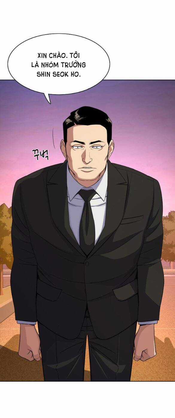 Tiểu Thiếu Gia Gia Tộc Tài Phiệt Chapter 29.1 trang 40