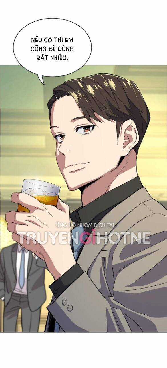 Tiểu Thiếu Gia Gia Tộc Tài Phiệt Chapter 29.1 trang 5