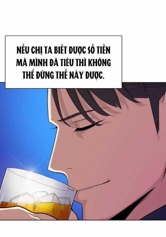 Tiểu Thiếu Gia Gia Tộc Tài Phiệt Chapter 29.1 trang 6