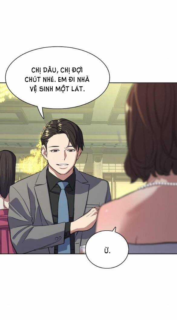 Tiểu Thiếu Gia Gia Tộc Tài Phiệt Chapter 29.1 trang 9