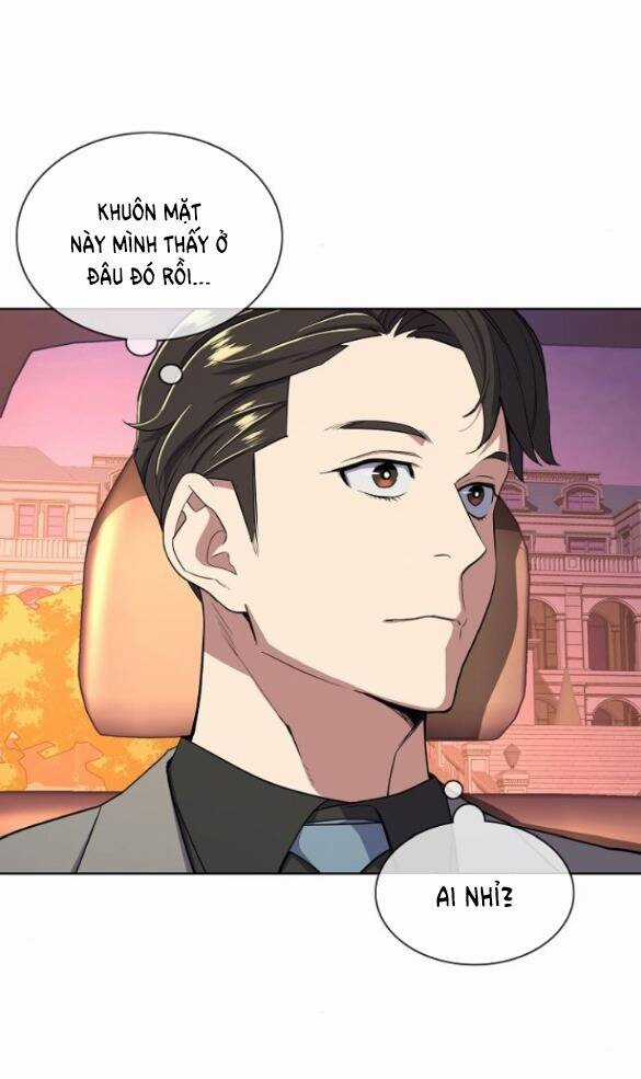 Tiểu Thiếu Gia Gia Tộc Tài Phiệt Chapter 29.2 trang 1