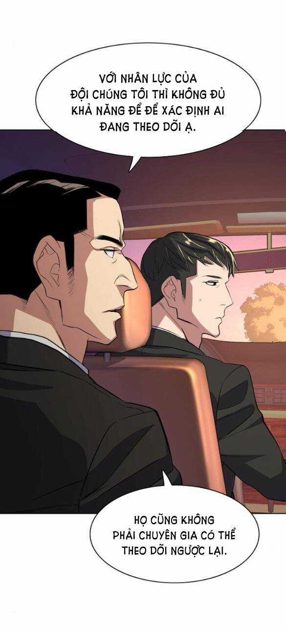 Tiểu Thiếu Gia Gia Tộc Tài Phiệt Chapter 29.2 trang 10