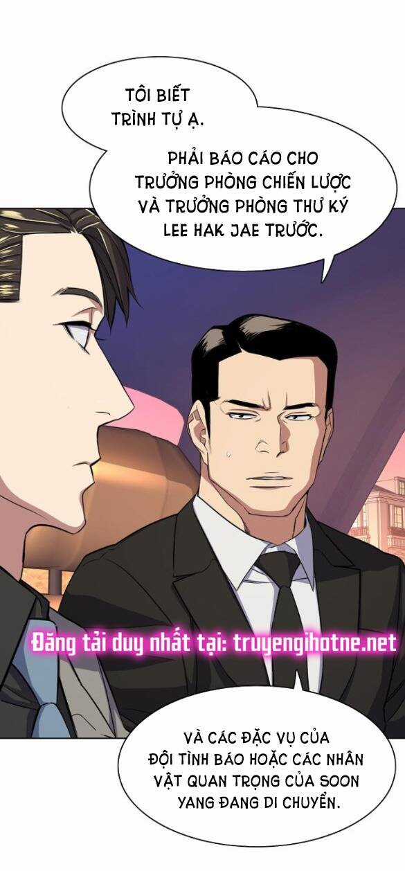 Tiểu Thiếu Gia Gia Tộc Tài Phiệt Chapter 29.2 trang 12