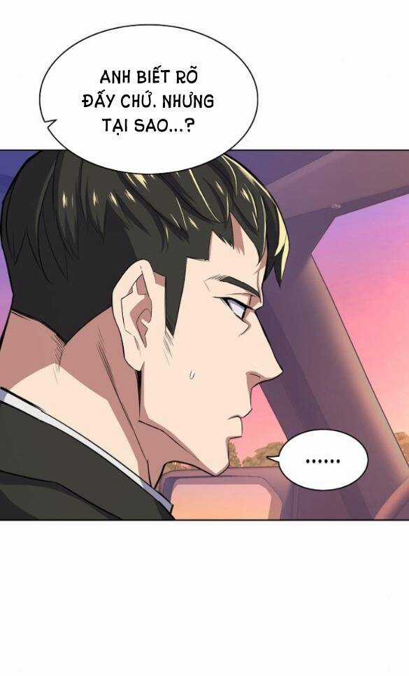 Tiểu Thiếu Gia Gia Tộc Tài Phiệt Chapter 29.2 trang 13