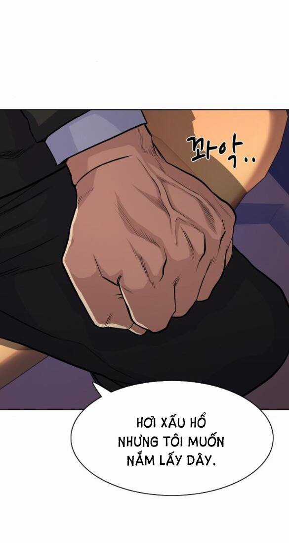 Tiểu Thiếu Gia Gia Tộc Tài Phiệt Chapter 29.2 trang 14