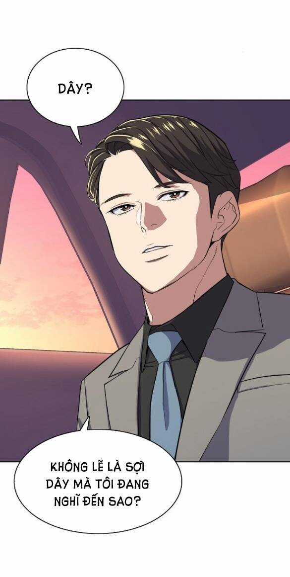 Tiểu Thiếu Gia Gia Tộc Tài Phiệt Chapter 29.2 trang 15