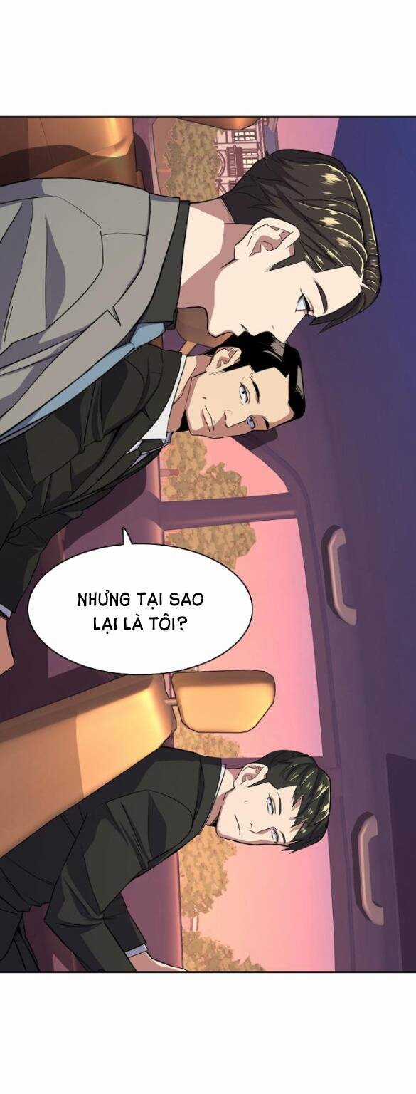 Tiểu Thiếu Gia Gia Tộc Tài Phiệt Chapter 29.2 trang 18