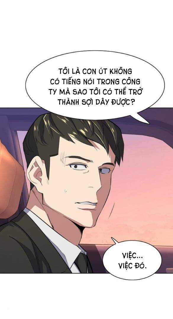 Tiểu Thiếu Gia Gia Tộc Tài Phiệt Chapter 29.2 trang 19