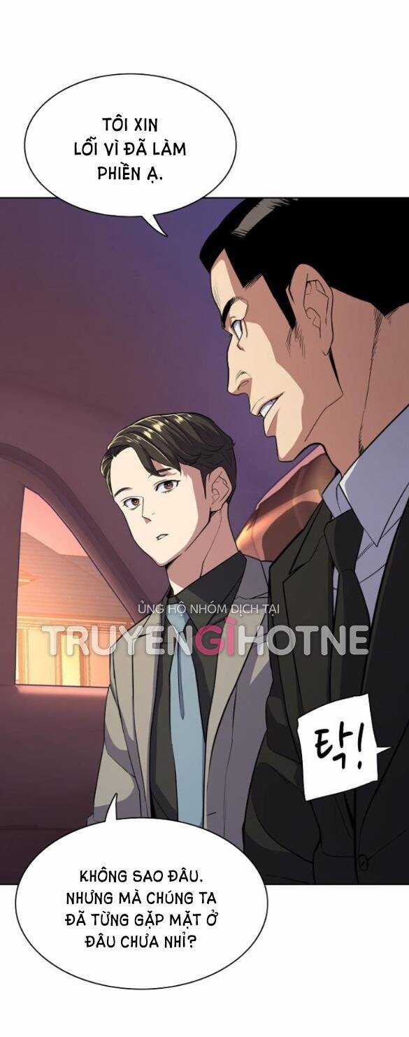 Tiểu Thiếu Gia Gia Tộc Tài Phiệt Chapter 29.2 trang 2